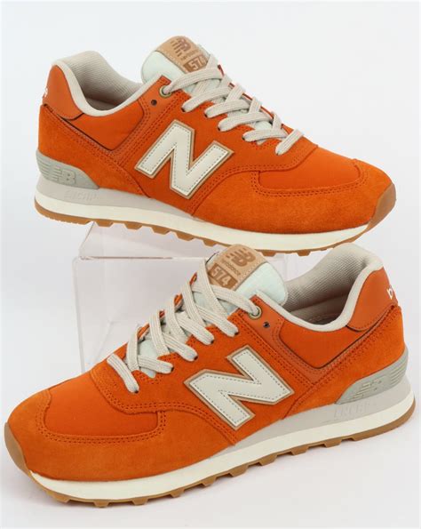 new balance 574 shoes sale